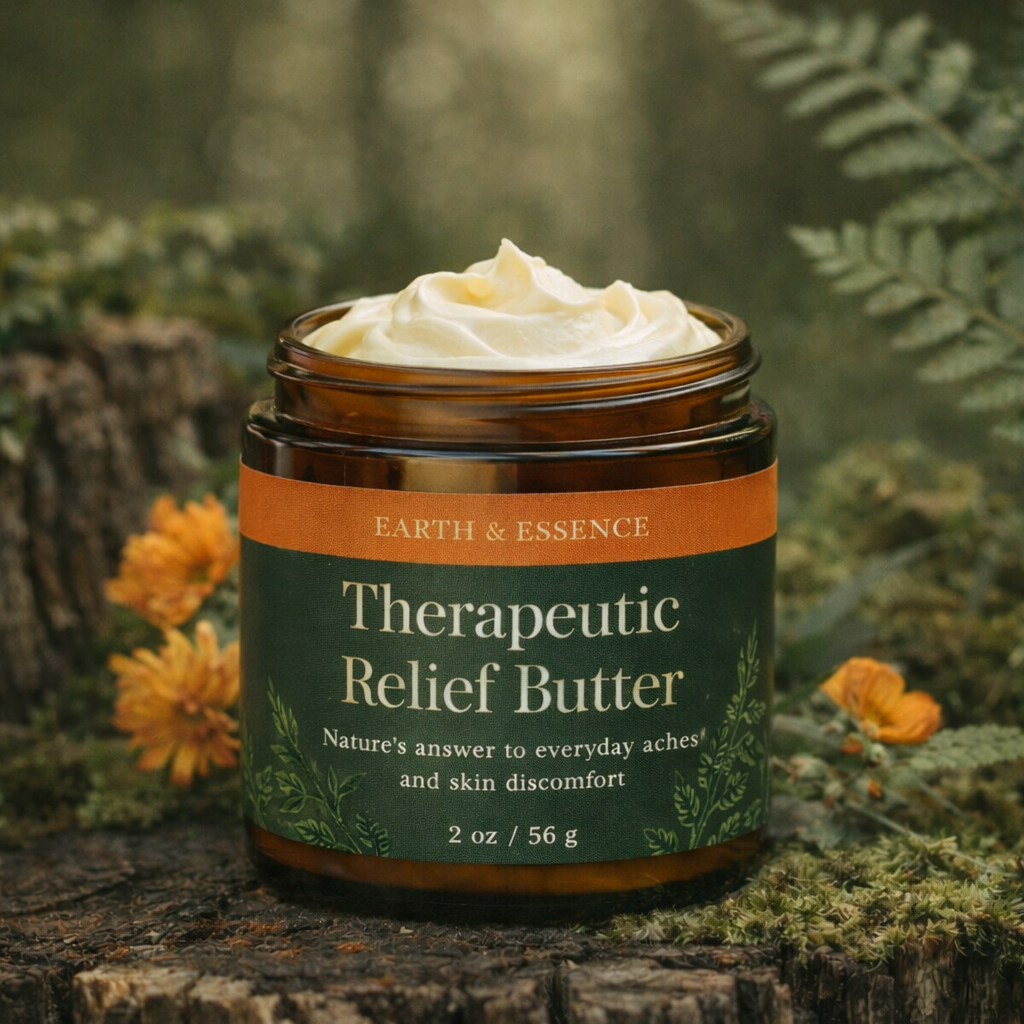 Therapeutic Care