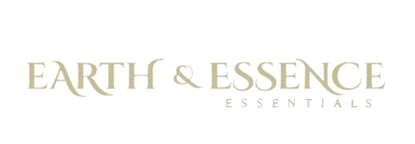 Earth & Essence Essentials