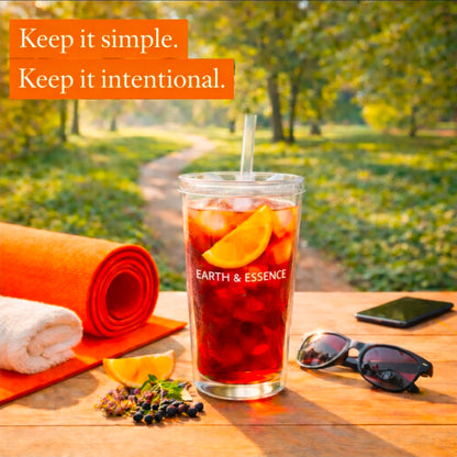 Daily Renew