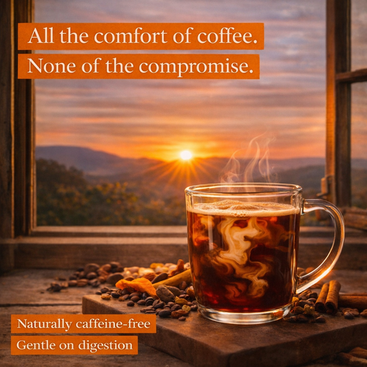 Café Roast