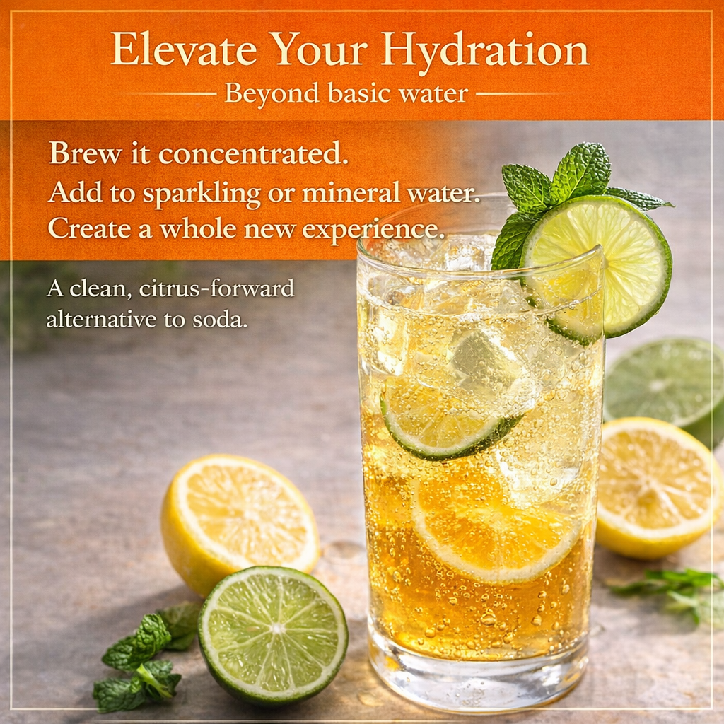 Hydrate